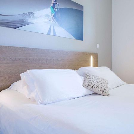 Zenitude Hotel-Residences Cannes Mandelieu Confort Ngoại thất bức ảnh