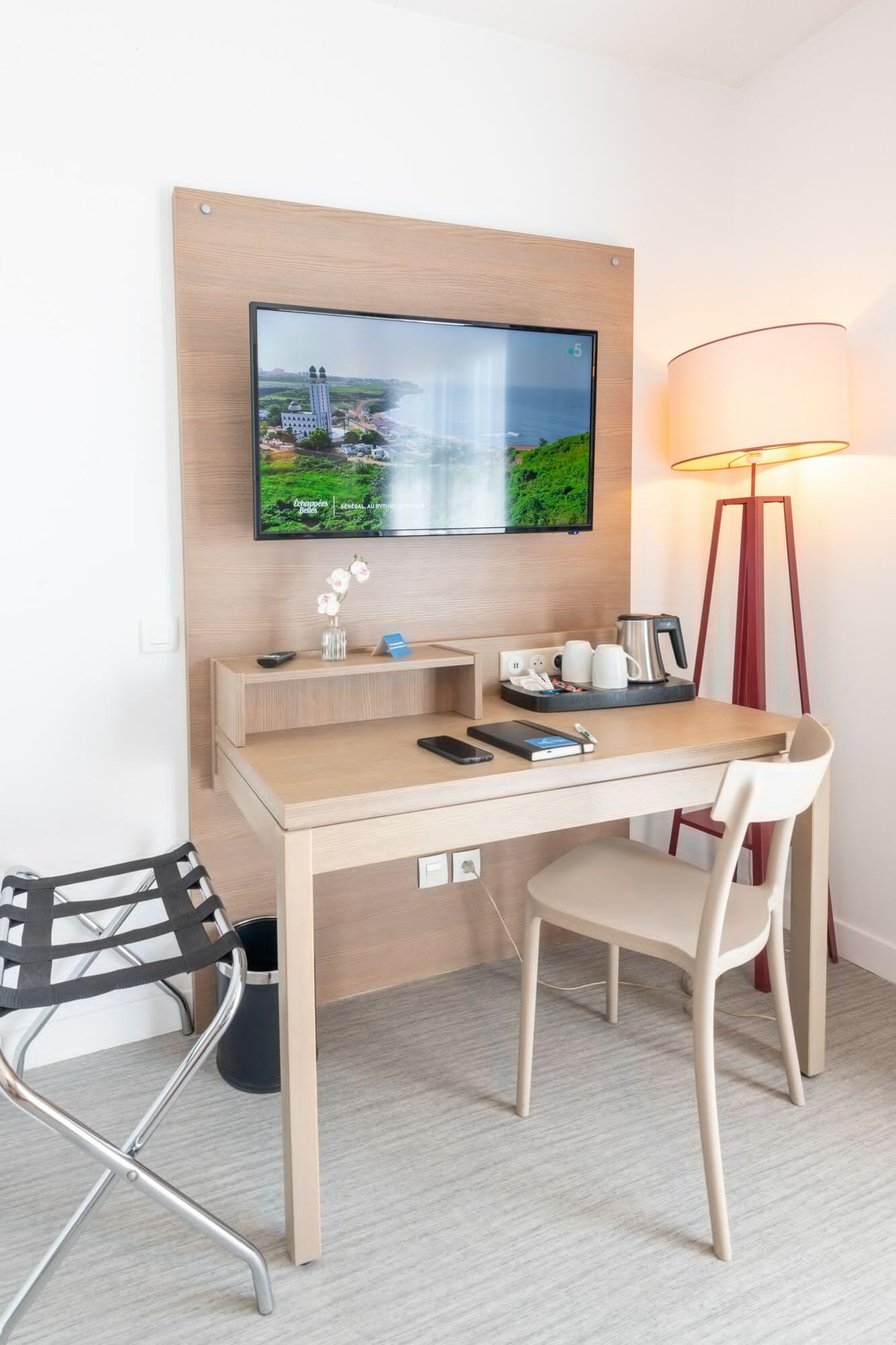 Zenitude Hotel-Residences Cannes Mandelieu Confort Ngoại thất bức ảnh